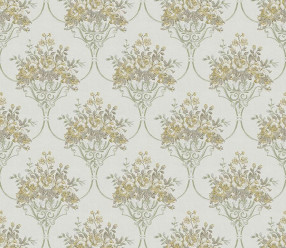 Обои KT Exclusive Julietta KT9414/905
