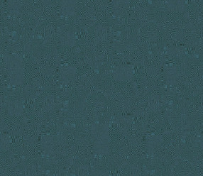 Обои Tiffany Chameleon CH908