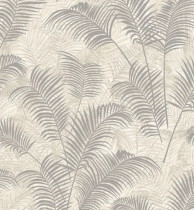 Обои Decoprint Blooming BL22760