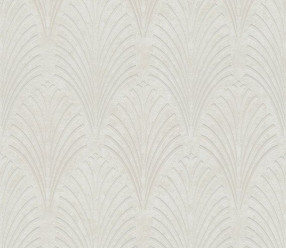 Обои AS Creation Pop Style 37482-1