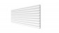 DD908 thumb5