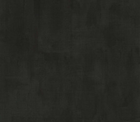 Обои Lutece Arty 51211229