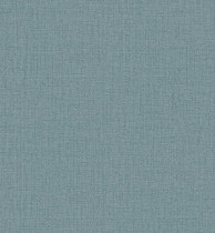 Обои Wallquest Studio Textures JT31001