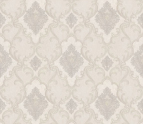 Обои Bristar Florence 99613