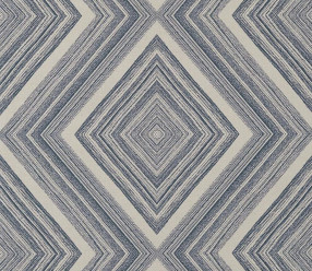 Обои Thibaut Surface Resource T4045