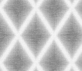 Обои Aura Plain Simple Useful by Terence Conran TC25256