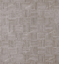 Обои Thibaut Artisan (T713)