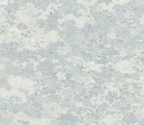 Обои Mayflower Transition FJ30312