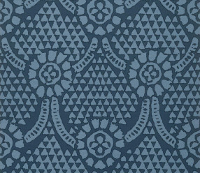 Обои Thibaut Canopy T14315
