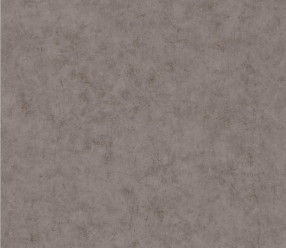 Обои Caselio Beton BET101481590