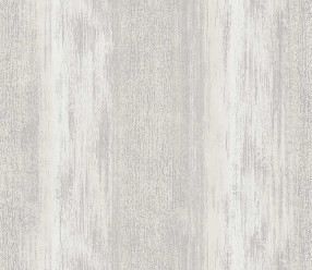 Обои KT Exclusive Global Style UE80100