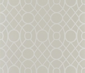 Обои Designers Guild Foscari fresco PDG1093/04