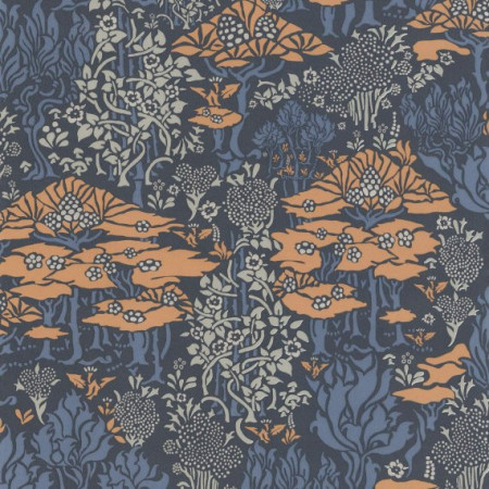 Обои Decoprint Daimon DA23222
