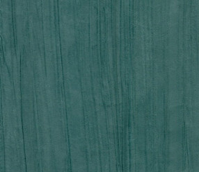 Обои Tiffany Fibra Viva FE546