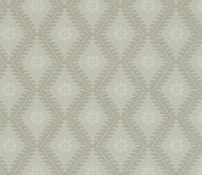 Обои Sanderson Littlemore 216874