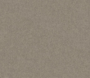 Обои Architector British Heritage 2 KT10122
