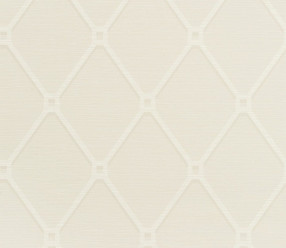 Обои Thibaut Surface Resource T4048