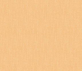 Обои Loymina Shade SD2-003-1