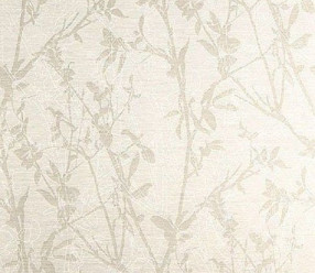 Обои Calcutta Botanic 113029