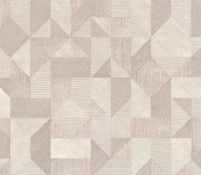 Обои Decoprint Blooming BL22770
