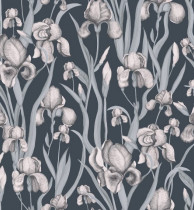 Обои Decoprint Elisir EL21026