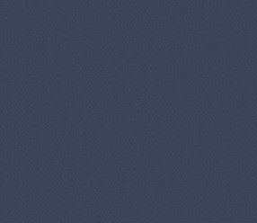 Обои KT Exclusive Tailor Made YM30202