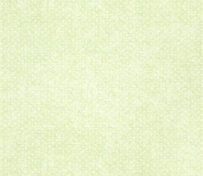 Обои Thibaut Serendipity (T176)