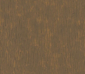 Обои Marburg Memento 32004