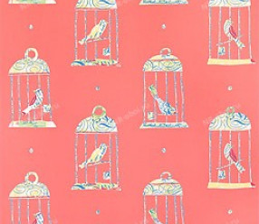 Обои Thibaut Serendipity (T149)