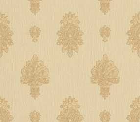Обои Bristar Betra 87251