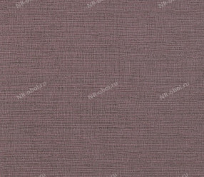 Обои Thibaut Texture Resource 4 (T14116)