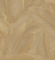 Обои Aura Vogue 221174