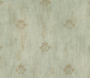 Обои York Hand painted HP0388