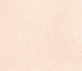 Обои Thibaut Serendipity (T179)