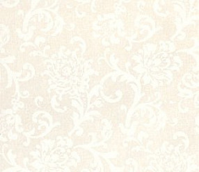 Обои Thibaut Fairfax (T3318)