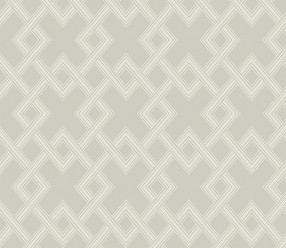 Обои KT Exclusive Chinoiserie CH70627
