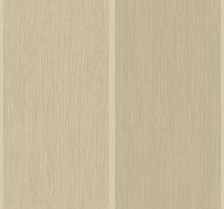 Обои Wallquest Modena ML14905