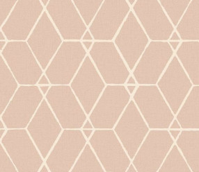 Обои Aura Plain Simple Useful by Terence Conran TC25250