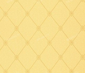 Обои Thibaut Fairfax (T3363)