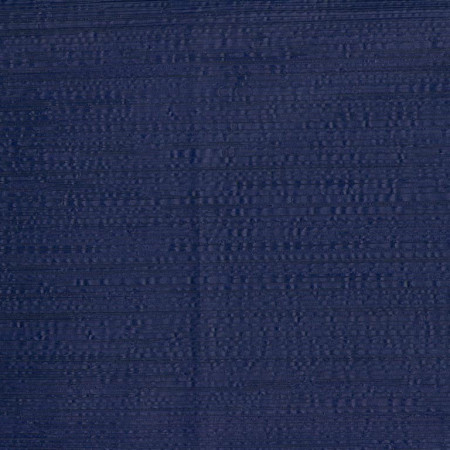 Обои Elitis azzurro (VP 746 06) виниловые