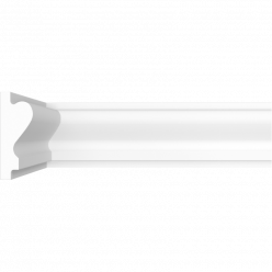ARTPOLE Молдинг SMG388