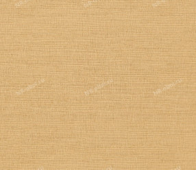 Обои Thibaut Texture Resource 4 (T14105)