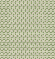 Обои Thibaut Paramount T2926