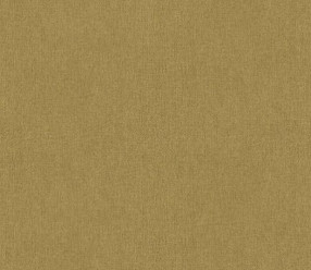 Обои Architects Paper Jungle Chic 37703-5