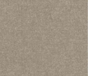 Обои Casadeco Nuances NUAN81911230