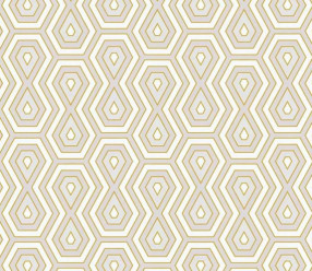 Обои Architects Paper Jungle Chic 37707-1