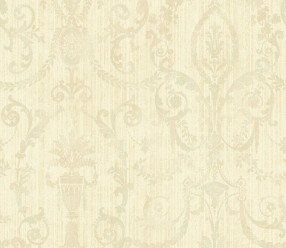 Обои Wallquest English Elegance DL60909