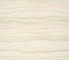 Обои Thibaut Faux Resource T75172
