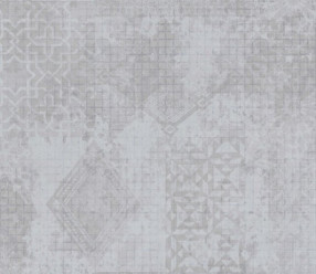 Обои Decoprint Yala YA19571
