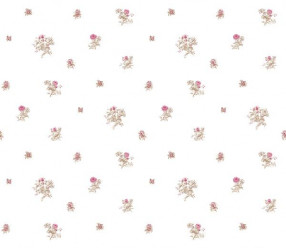 Обои AURA Jardin Chic G67312